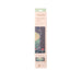 EAN 8436563094569 - TANOOKI TNK4002 alfombrilla para ratón Alfombrilla de ratón para juegos Crema de color, Verde, Pino imagen 13