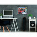 EAN 8005125203475 - Clementoni Glitter - Marvel Avengers Puzzle rompecabezas 104 pieza(s) Cómics imagen 3