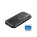 EAN 0619659209612 - SanDisk SDPS31H-004T-GBC1D unidad externa de estado sólido 4 TB imagen 3