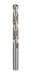 EAN 3165140521772 - Bosch 2 608 585 942 broca Broca helicoidal 1 pieza(s) imagen 1