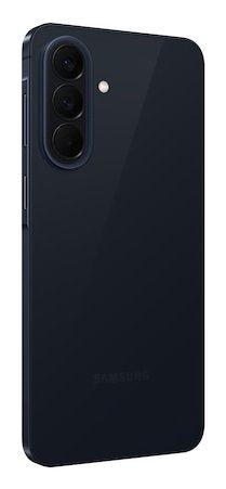 Samsung Galaxy A57 A576 5g Dual Sim 8gb Ram 128gb - Navy