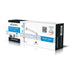 EAN 8436574703474 - AISENS CWP01TSE-049 montaje para projector Techo/pared Blanco imagen 9