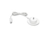 EAN 4251192128157 - tonies 10001370 cargador de dispositivo móvil Blanco USB Interior imagen 1