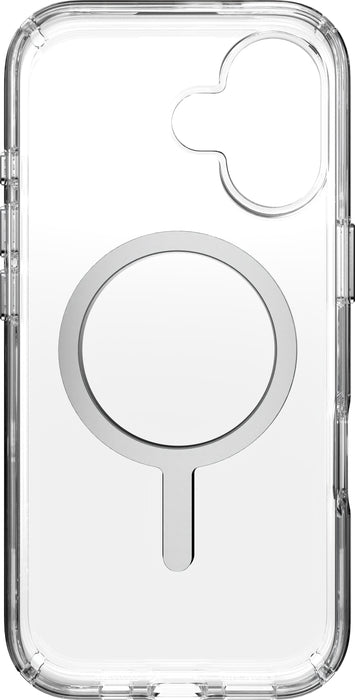 EAN 840168546107 - Speck 150954-3240 funda para teléfono móvil 16 cm (6.3") Transparente imagen 4