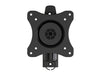 EAN 7350022733275 - Multibrackets 3275 soporte para TV 81,3 cm (32") Negro imagen 9