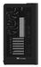 EAN 4711475648845 - Thermaltake View 390 Air Midi Tower Negro imagen 3