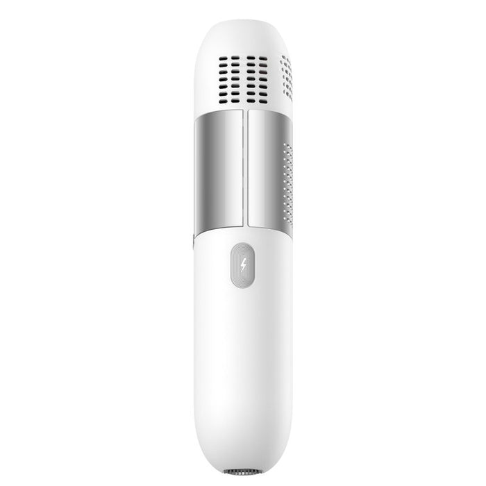 EAN 6976233674964 - Dreame D1186 Luz pulsada intensa (IPL) 4,3 J/cm² Blanco imagen 4