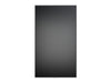 EAN 0805736072778 - NEC MultiSync P555 139,7 cm (55") IPS 700 cd / m² 4K Ultra HD Negro 24/7 imagen 2