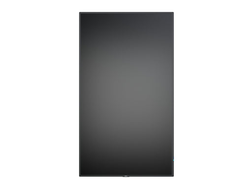 EAN 0805736072778 - NEC MultiSync P555 139,7 cm (55") IPS 700 cd / m² 4K Ultra HD Negro 24/7 imagen 2