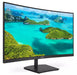 EAN 8712581759391 - Philips E Line 271E1SCA/00 pantalla para PC 68,6 cm (27") 1920 x 1080 Pixeles Full HD LCD Negro imagen 5