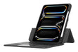 EAN 5063194002873 - Targus VersaVu Nórdico Bluetooth Negro imagen 4
