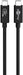 EAN 4040849617164 - Goobay 61716 cable USB USB4 Gen 3x2 0,7 m USB C Negro imagen 1