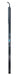 EAN 0731304317555 - APC AP8453 unidad de distribución de energía (PDU) 24 salidas AC 0U Negro imagen 2