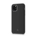 EAN 8021735753308 - Celly Leaf funda para teléfono móvil 14,7 cm (5.8") Negro imagen 1