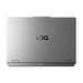 EAN 0199272639565 - Lenovo LOQ Essential 15IRX11 Intel® Core™ i5 i5-13450HX Portátil 39,6 cm (15.6") Full HD 16 GB DDR5-SDRAM imagen 14
