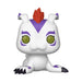EAN 0889698720564 - FUNKO POP! Animation 72056 figura de acción y colleccionable imagen 1