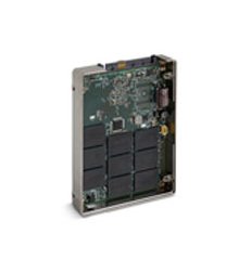 EAN 0829686004078 - Western Digital HUSMR1625ASS200 250 GB 2.5" SAS MLC imagen 1