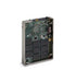 EAN 0829686004078 - Western Digital HUSMR1625ASS200 250 GB 2.5" SAS MLC imagen 1