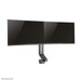 EAN 8717371446727 - Neomounts FPMA-D860DBLACK soporte para monitor 68,6 cm (27") Escritorio Negro imagen 8