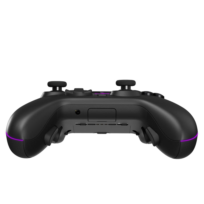 Asus Rog Raikiri Ii Xbox Wireless, Gamepad Negro, Para Pc Y Xbox 90gc0230-Bgp000