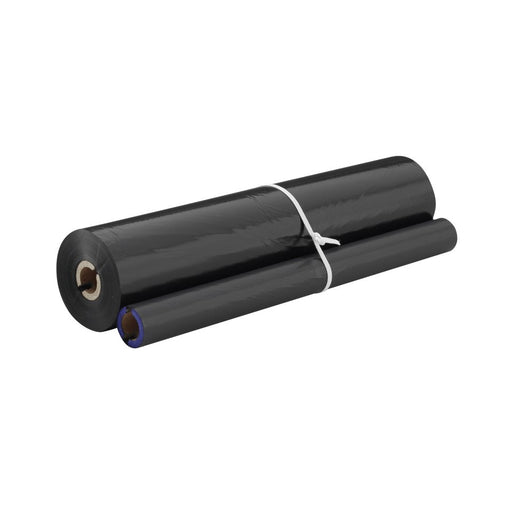 EAN 4977660540725 - Brother PC-204RF suministro para fax Cinta de fax 420 páginas Negro 4 pieza(s) imagen 1
