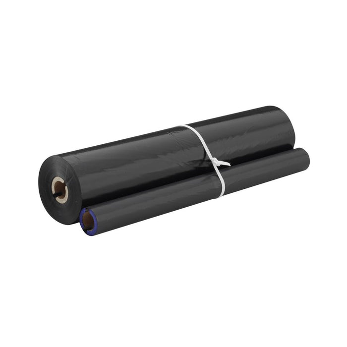 EAN 4977660540725 - Brother PC-204RF suministro para fax Cinta de fax 420 páginas Negro 4 pieza(s) imagen 1