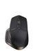 EAN 5099206073005 - Logitech MX Master Wireless Mouse ratón Oficina mano derecha RF Wireless + Bluetooth Laser 1000 DPI imagen 1