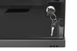 EAN 4016032493020 - Digitus DN-38011 armario rack 4U Bastidor de pared Negro imagen 6