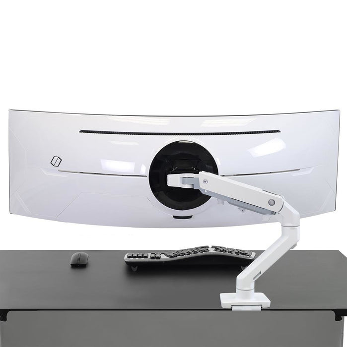 EAN 0698833085204 - Ergotron 98-540-216 accesorio para soporte de monitor imagen 4