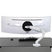 EAN 0698833085204 - Ergotron 98-540-216 accesorio para soporte de monitor imagen 4
