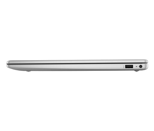 EAN 0821844342091 - HP 15-fd0001nsx Intel® N N250 Portátil 39,6 cm (15.6") Full HD 4 GB LPDDR5-SDRAM Wi-Fi 6 (802.11ax) Windo imagen 1