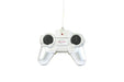 EAN 4042774376871 - Jamara AUDI R8 LMS modelo controlado por radio imagen 3