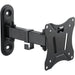 EAN 4004005011562 - Schwaiger MOTION 2 73,7 cm (29") Negro imagen 3