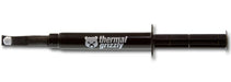 EAN 0753677507579 - Thermal Grizzly Hydronaut compuesto disipador de calor Pasta térmica 11,8 W/m·K 7,8 g imagen 1