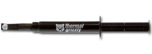 EAN 0753677507579 - Thermal Grizzly Hydronaut compuesto disipador de calor Pasta térmica 11,8 W/m·K 7,8 g imagen 1