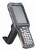 EAN 5706998798220 - Honeywell CK65 ordenador móvil de mano 10,2 cm (4") 480 x 800 Pixeles Pantalla táctil 498 g Negro imagen 5