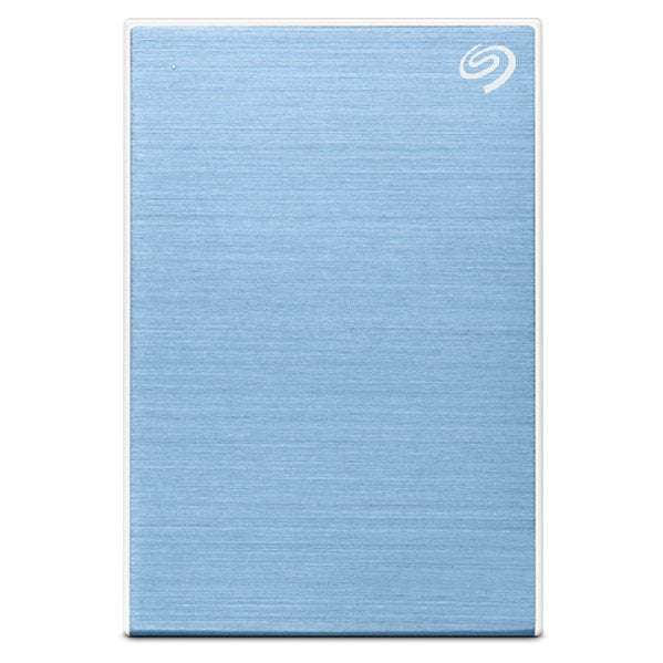 EAN 0763649167908 - Seagate One Touch STKZ4000402 disco duro externo 4 TB 2.5" Micro-USB B 2.0/3.2 Gen 1 (3.1 Gen 1) Negro imagen 1