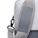EAN 4897038305094 - Addison 300215 maletines para portátil 39,6 cm (15.6") Maletín Negro imagen 6