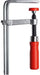 EAN 4008158038780 - BESSEY GTR30B6 abrazadera imagen 2