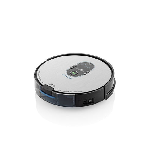 EAN 8590393303410 - Eta Falco Smart Negro, Acero inoxidable imagen 1