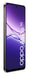 EAN 8033779080395 - TIM OPPO A5 Pro 5G 16,9 cm (6.67") SIM doble Android 15 USB Tipo C 8 GB 256 GB 5800 mAh Negro, Marrón imagen 6