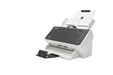 EAN 0041771015046 - Kodak S2070 Escáner con alimentador automático de documentos (ADF) 600 x 600 DPI A4 Negro, Blanco imagen 2