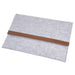 EAN 4040895565303 - Ultron 156530 maletines para portátil 33,8 cm (13.3") Funda Gris imagen 1