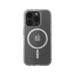 EAN 0745883879168 - Belkin MSA019btCL funda para teléfono móvil 15,5 cm (6.1") Transparente imagen 2