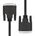 EAN 5714590105773 - ProXtend DVI-D 18+1 Cable 3M cable DVI Negro imagen 1