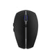 EAN 4025112098857 - CHERRY GENTIX BT ratón Juego Ambidextro Bluetooth Óptico 2000 DPI imagen 1