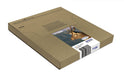 EAN 8715946607481 - Epson Stag T1306 cartucho de tinta 3 pieza(s) Original Alto rendimiento (XL) Cian, Magenta, Amarillo imagen 11