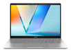 EAN 4711636239141 - ASUS Vivobook S14 S3407CA-LY124 35,6 cm (14") DDR5-SDRAM Wi-Fi 6 (802.11ax) imagen 1