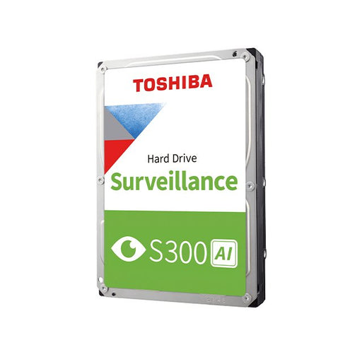 EAN 4260557513446 - Toshiba MG10ADA10TE-V disco duro interno 10 TB 7200 RPM 512 MB 3.5" Serial ATA III imagen 1