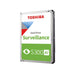 EAN 4260557513460 - Toshiba MG11ACA16TE-V disco duro interno 16 TB 7200 RPM 1024 MB 3.5" Serial ATA III imagen 1